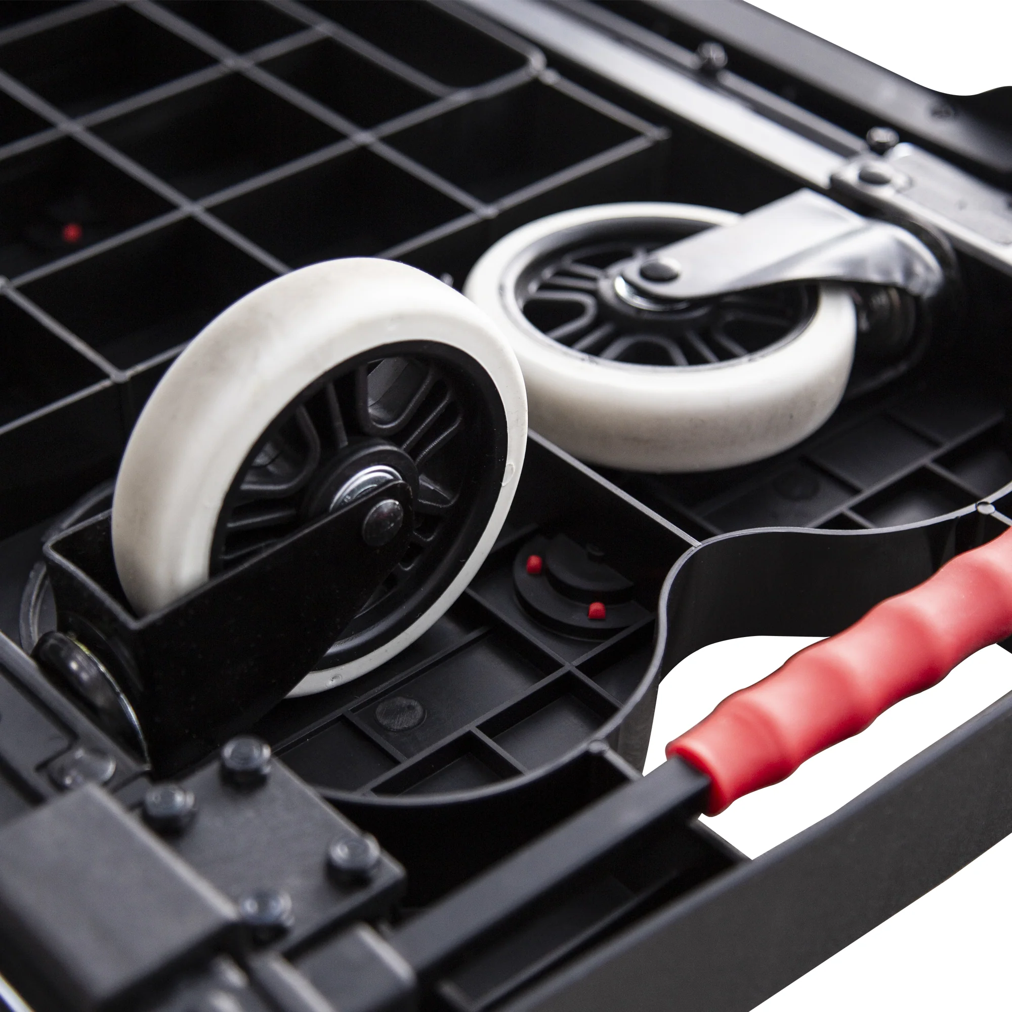 Imagen del producto 8