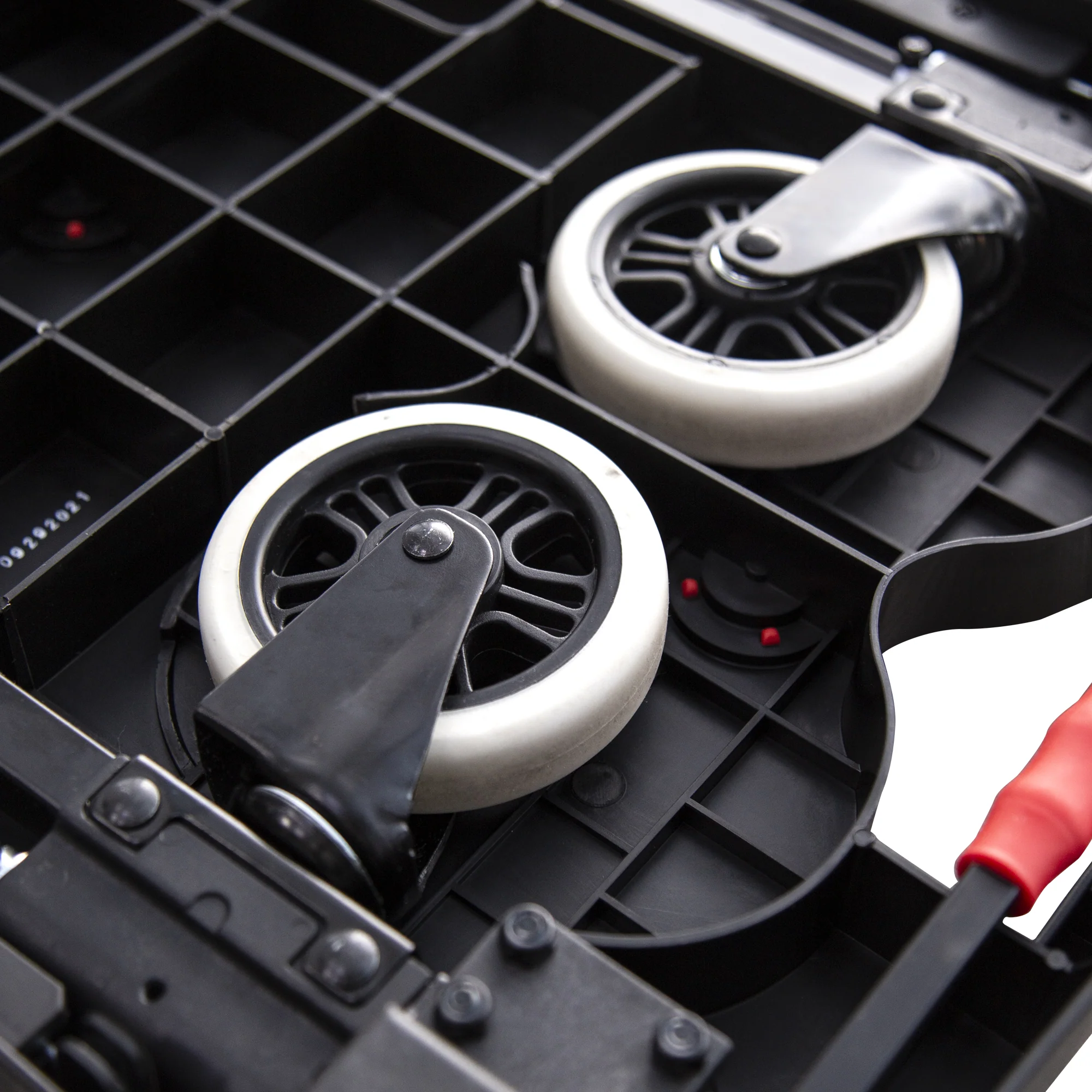 Imagen del producto 9