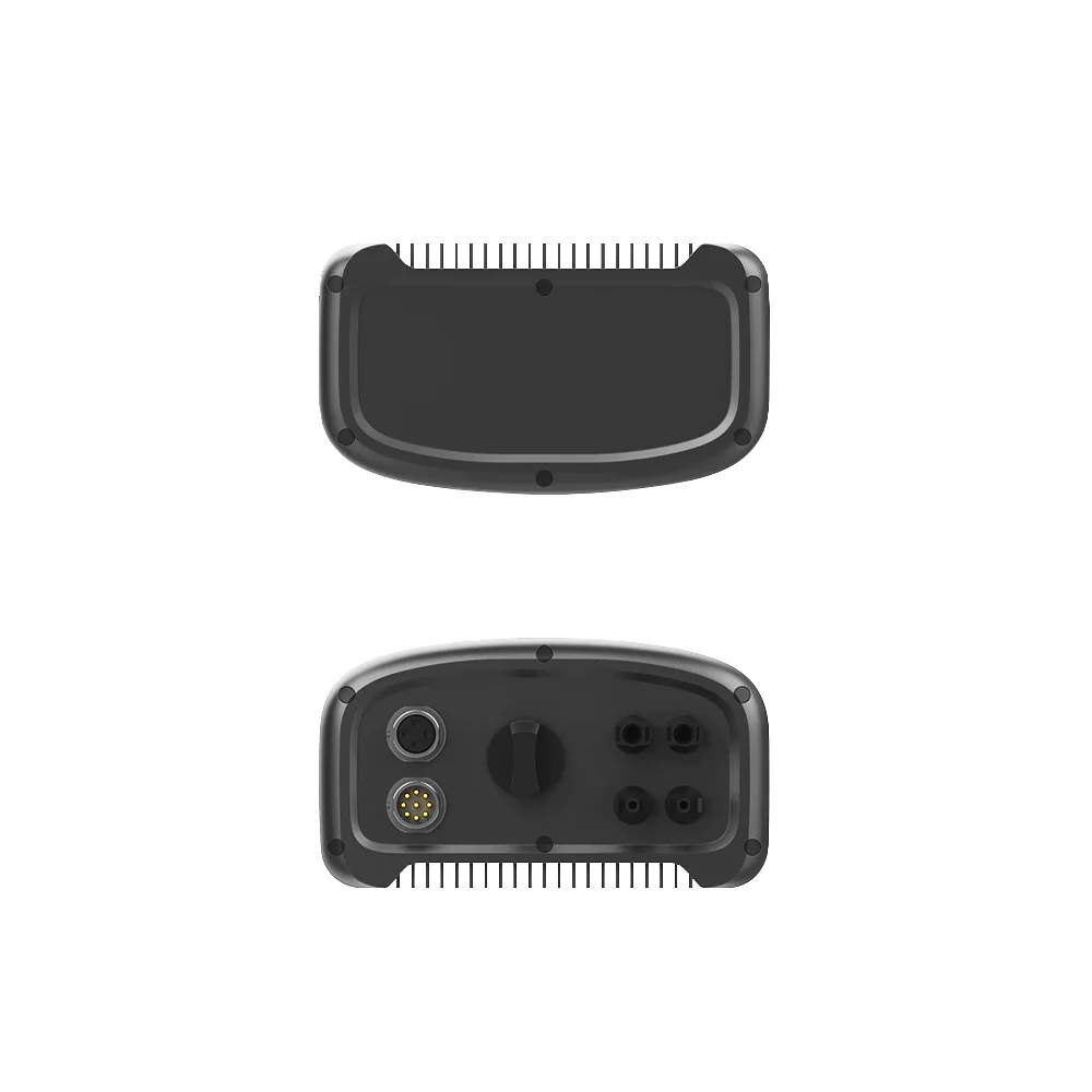 Imagen del producto 6