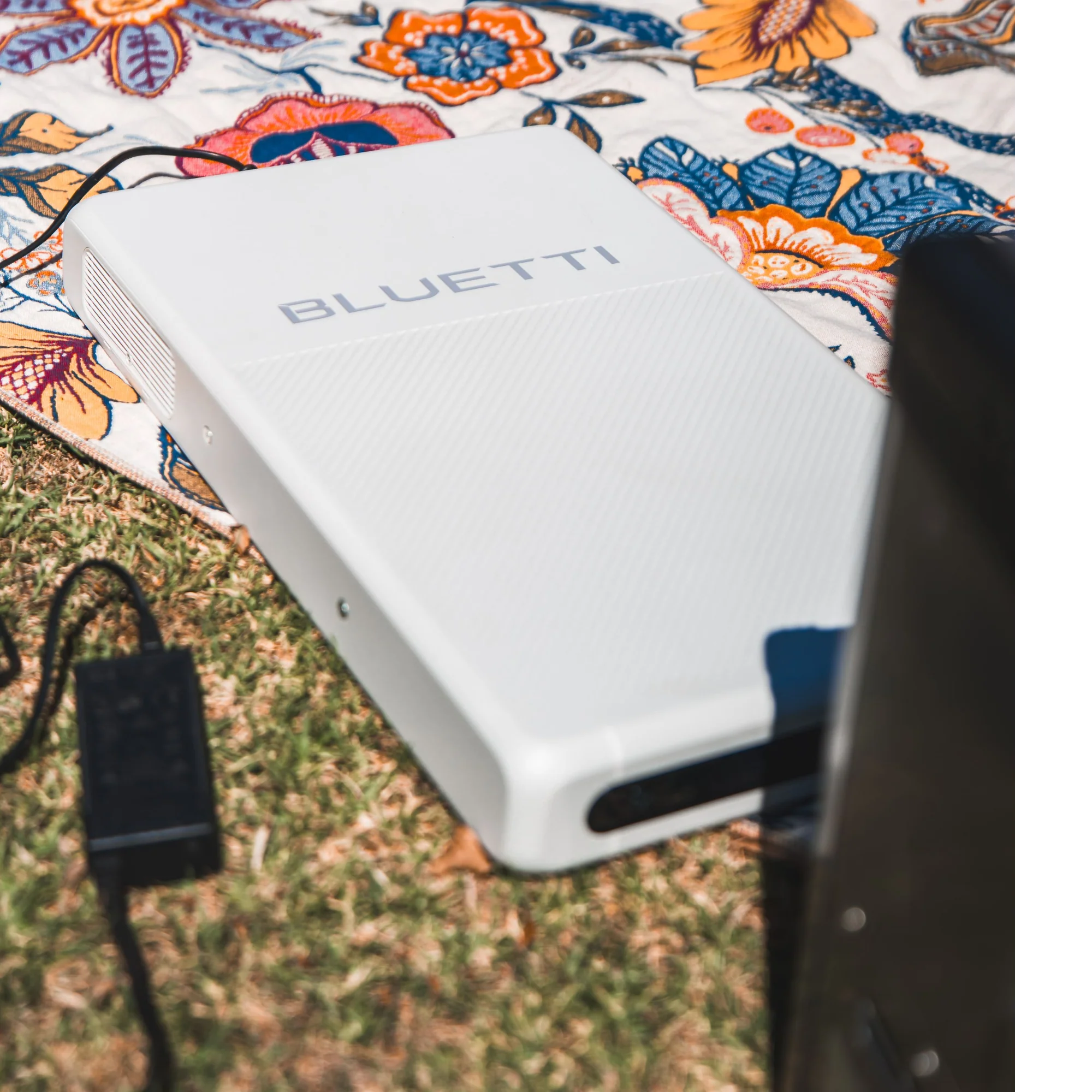 Productos y accesorios de rango de potencia inferior a la serie AC300