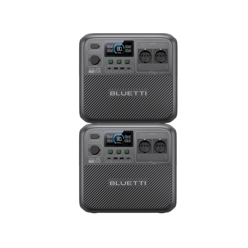 Imagen del producto 16