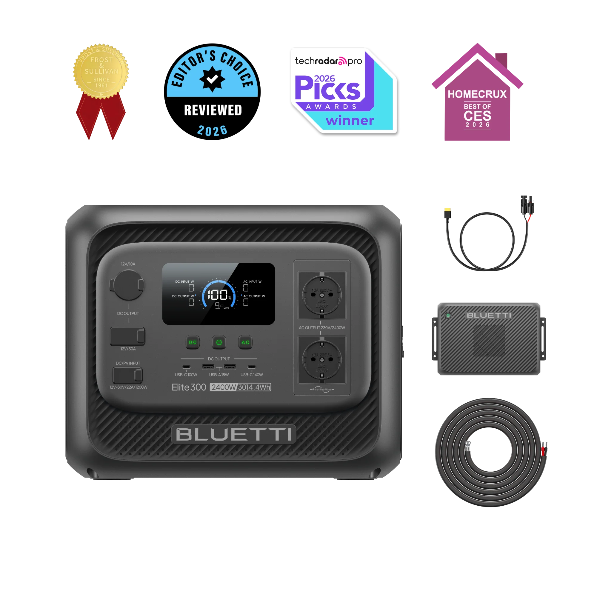 Imagen del producto 8