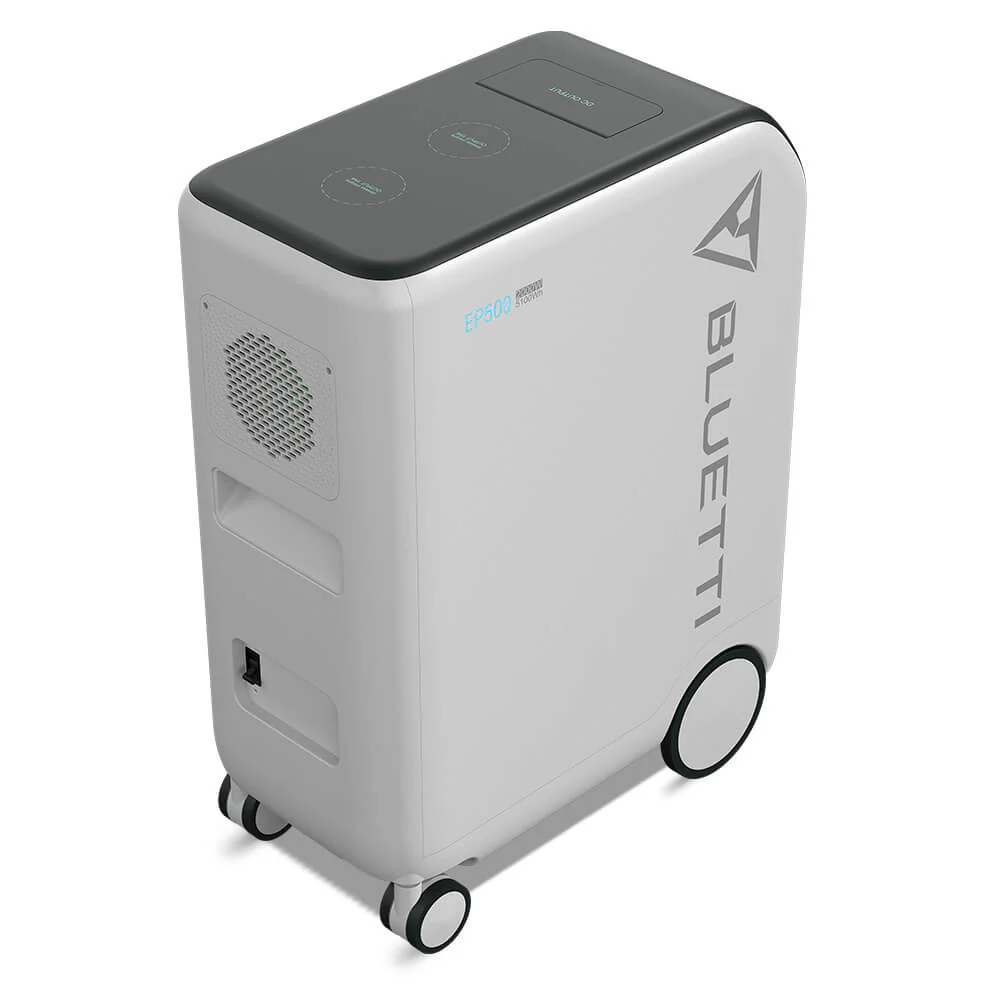 Imagen del producto 7