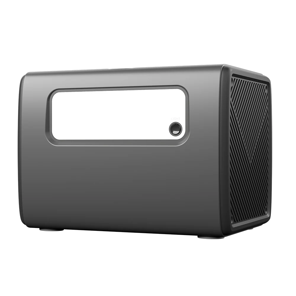 Imagen del producto 4