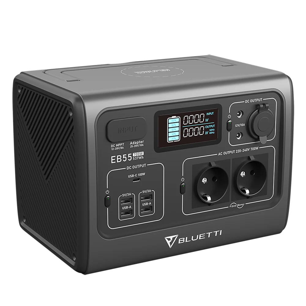 Imagen del producto 5